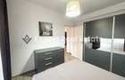 APARTAMENT SPATIOS 2 CAMERE - OTOPENI - 11