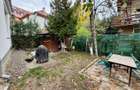 Casa renovata 2026 | Brasov zona centrala - AFI