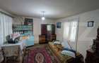 Bucșani 80mp, teren 2540mp casă de renovat - 1