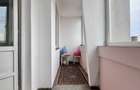 Apartament 2 camere, 58 mp utili, etaj 4/8 - zona Garii - 1
