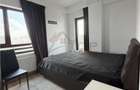 Apartament cu 3 camere+ loc de parcare subteran+ boxa- Nicolina