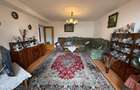 Apartament 3 camere structura decomandata,întrare Racadau - 1