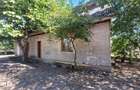 Casa cu 3 camere | Teren 4.741 mp | Centru Lipau