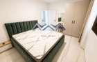 Apartament 3 camere premium + curte 100 mp | prima inchiriere - 4