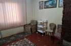 De vanzare casa batraneasca din bol?ari + teren 919 mp Dude?tii Vechi