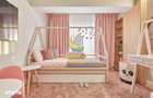 Apartament 3 camere- 84mp-Sector 4- - 3
