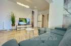 Apartament 2 camere | Open space | 55 mp | Bloc Nou | Lipoveni