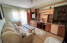 Apartament decomandat 3 camere cu 2 balcoane zona Valea Aurie