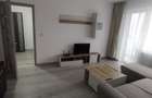Apartament cu 2 camere zona Gara - 13