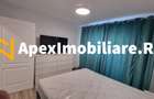 Apartament 2 camere de inchiriat Ghencea Bucure?ti | ApexIm - 2