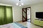 VILA PREMIUM | 234 MP UTILI | TEREN 2.040 MP | STUPAREI - 8