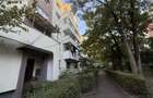 Ap 3 camere decomandat 74mp finisat str. Scorțarilor - 12