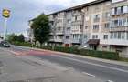 Comision 0 - Apartament cu 4 camere, etaj intermediar, in Pipirig - 2