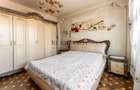 Apartament cu 4 camere - Calea Călărașilor - Metrou Piața Muncii - 7