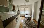 De vanzare apartament ultra modern - 6