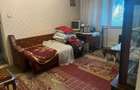Apartament 2 camere Alexandru - Soseaua Nationala - 4