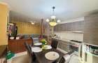 Apartament 3 camere | 90 mp utili | Etaj 1 | Complex Venus | 159.000
