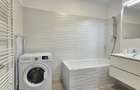 Apartament 2 camere, loc de parcare, Soho Residence - Brasov. - 11
