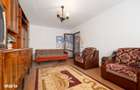 Apartament 3 camere, decomandat, mobilat - 5