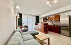 Inchiriere 3 camere Otopeni | Complex Grand`Or | 2 locuri parcare - 2