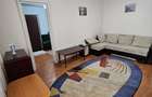 Vand apartament 2 camere cartier Războieni - circular, mobilat, utilat, liber. - 10