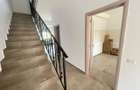 Duplex cu 4 camere si mansarda, direct dezvoltator. Comision 0 - 11
