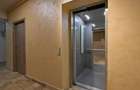 Prima inchiriere ! Apartament 2 camere decomandat | Mobilat & Utilat Complet - 14
