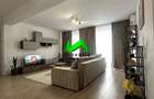 Apartament de inchiriat 2 camere decomandate Sibiu Tineretului - 2