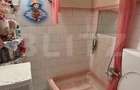 Apartament cu 3 camere decomandate | 66 mp | Parter | Micro 16 Str. Brandu?a - 1