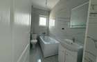 Proprietar vind Apartament Parter bloc nou - 6