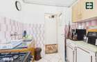 Apartament cu 2 camere - Zona ?agului - Timi?oara - 10