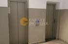 2 Camere Decomandat - Etaj Intermediar - Zona Podu Ros - Bloc 1974 - 11