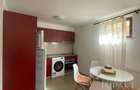Apartament cu 3 camere decomandat, la casa, in zona Gheorgheni - 3