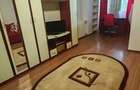 Garsoniera,VItan,Metrou Dristor,bl.1980,reabilitat,et.2/10,Amenajata,Libera - 2