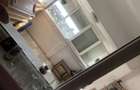 Apartament cu 2 camere decomandat în Dorobanți - 9