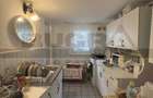 Casa veche 80 mp, teren 600 mp, zona LIDL Buna Ziua - 12