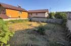 Teren de vanzare Dobroesti 382 mp,EXCLUS AGENTII - 7