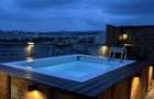 Penthouse | Luxury | 4 camere | MANASTUR|Terasa panoramica I Calea Floresti |Direct Proprietar|Parcare Subterana| Flora Parc| Fara comision - 1