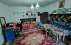 Casă cu 6 camere cu Teren 6000 Mp în Diviciorii Mici - 10
