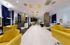 Spatiu comercial amenajat beauty center, piata Timotei Cipariu - 1