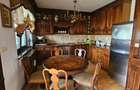 Apartament 61mp etaj 2 Siretului