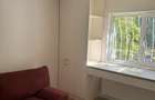 Apartament de inchiriat 3 camere, modern mobilat, prima inchiriere dupa renovare. - 11