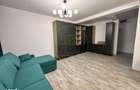 Apartament, 2 camere, decomandat, 65 mp, Cartier 1 Mai, Zona Spitalul