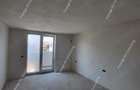 Apartament 3 Camere+Scara interioara | Lift | Dumbravita-Kaufland - 10