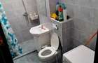 Inchiriem Apartament 2 Camere, Mobilat, Decomandat, Sanpetru SubCetate - 9