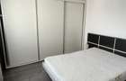 2 camere Mergeanului - 2