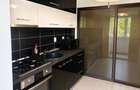 Apartament 3 camere, complet mobilat/utilat - 11