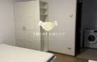 2 camere Crangasi | Langa metrou | Renovat | - 5