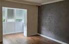 OLIMPIA - 2 CAMERE - LUX - ETAJUL 1 - RENOVAT COMPLET - INCA - 5
