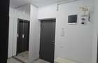 Apartament 2 camere bloc nou - bld. Timisoara - Valea Larga - Brancusi - 13